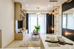 V On Shenton (D1), Apartment #561117751